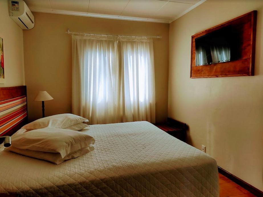 Grande Hotel Canela Extérieur photo
