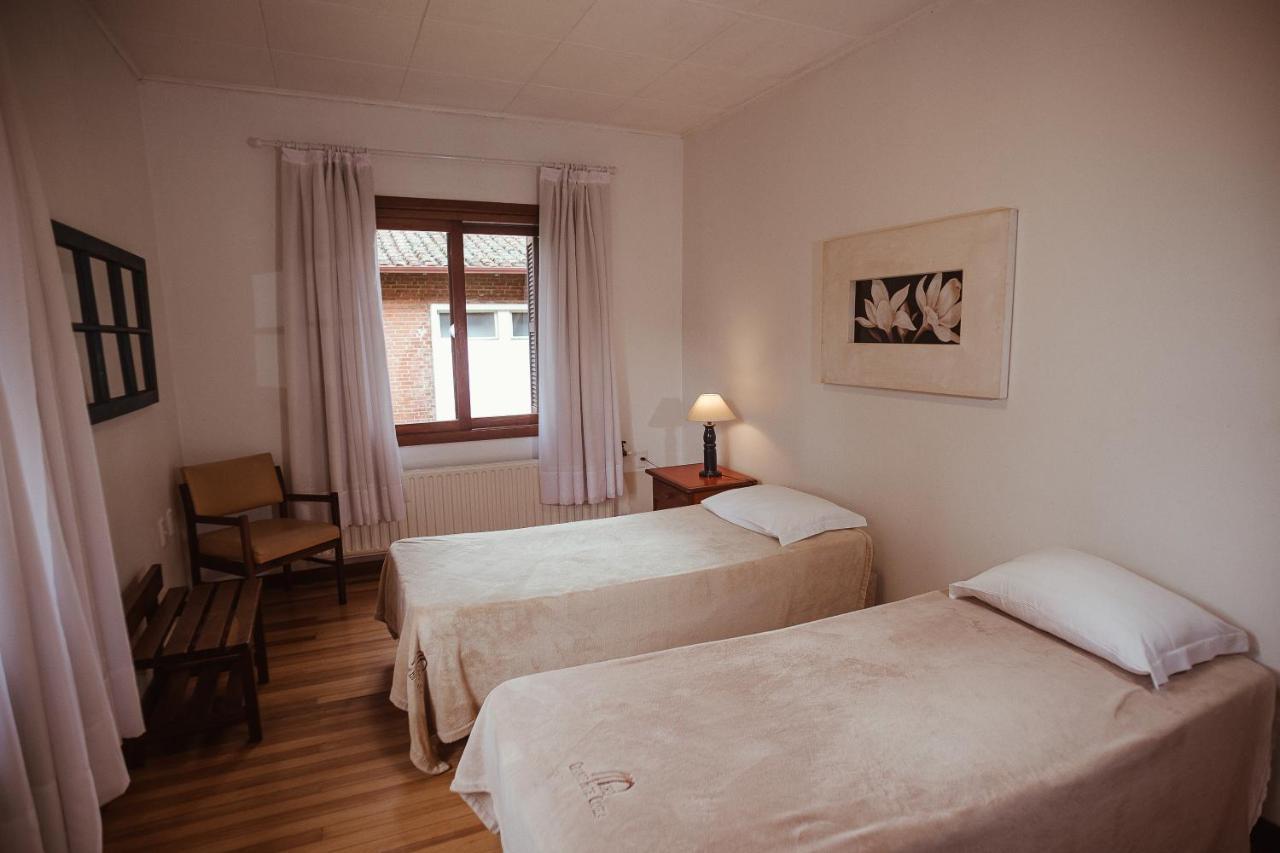 Grande Hotel Canela Extérieur photo