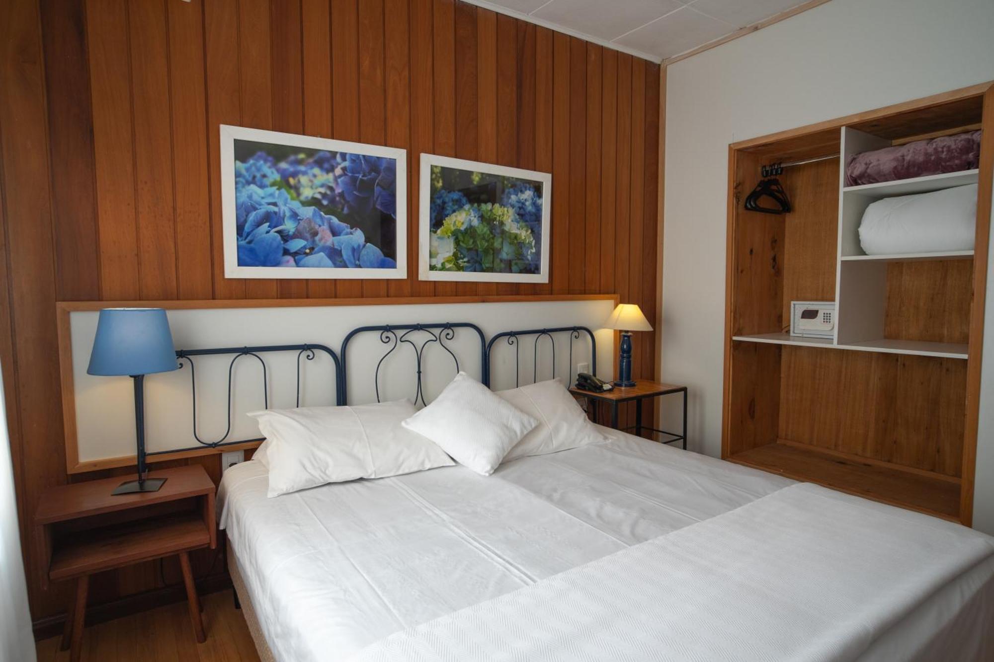 Grande Hotel Canela Extérieur photo